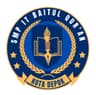 Logo Yayasan Bani Masud
